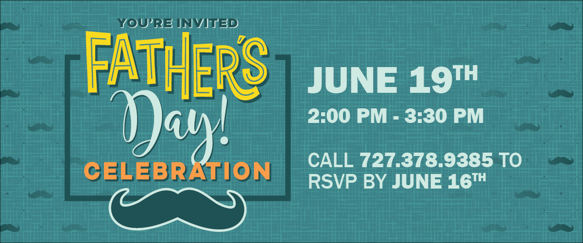 DVT-0091-Slider_Fathers_Day_6-19-26_1200_x_500 (1)