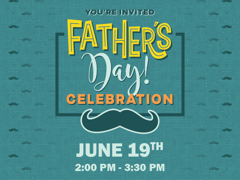 DVT-0092-Web_Pop-Up_Fathers_Day_6-19-26_800_x_600