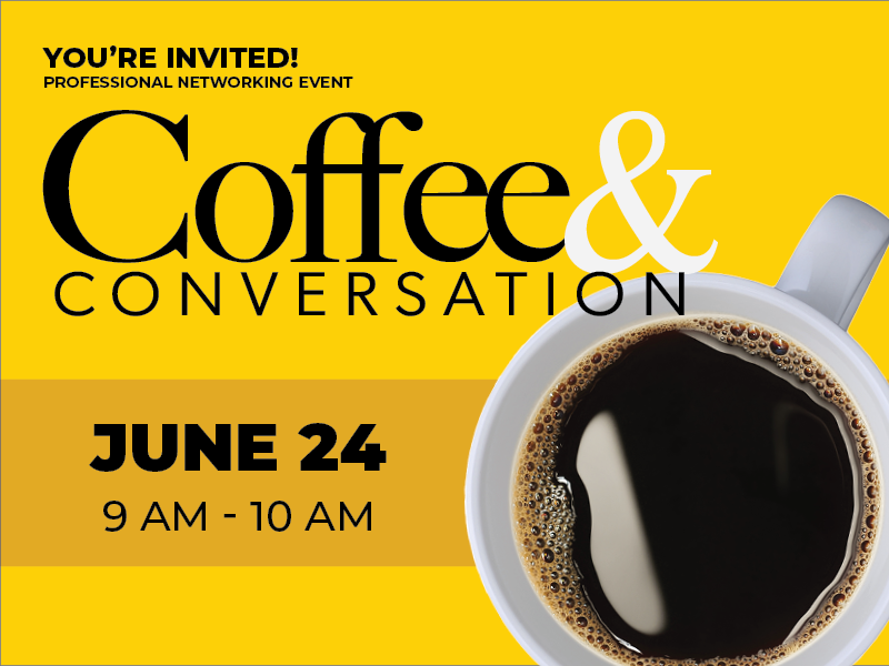 DVT-0094-Web_Pop-Up_Coffee_Conversation_6-24-26_800_x_600