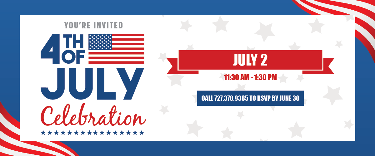 DVT-0097-Slider_4th_Of_July_Celebration_7-2-26_LG_1200_x_500
