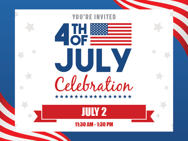 DVT-0099-Web_Pop-Up_4th_Of_July_Celebration_7-2-26_LG_800_x_600