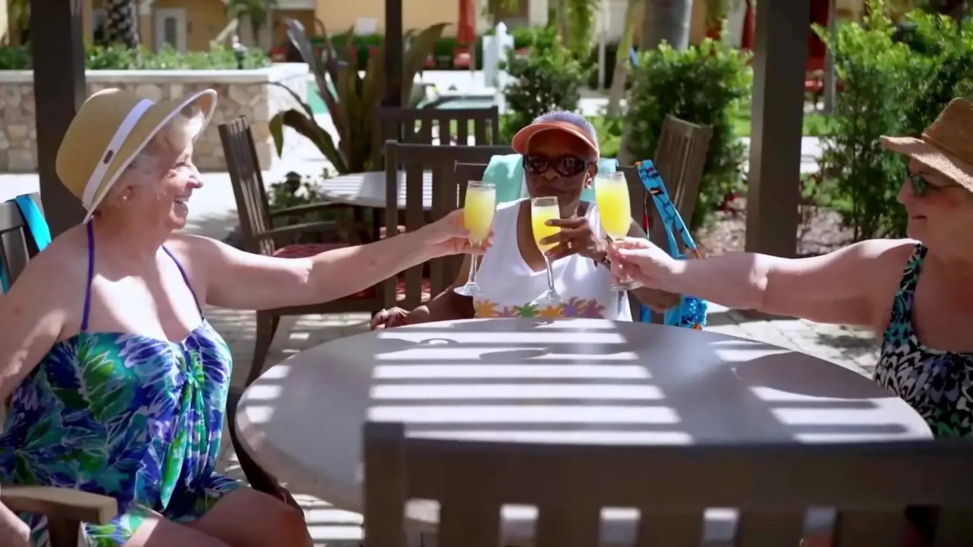 DV_Trinity_Wish You Had Moved In Sooner IL 30-thumb