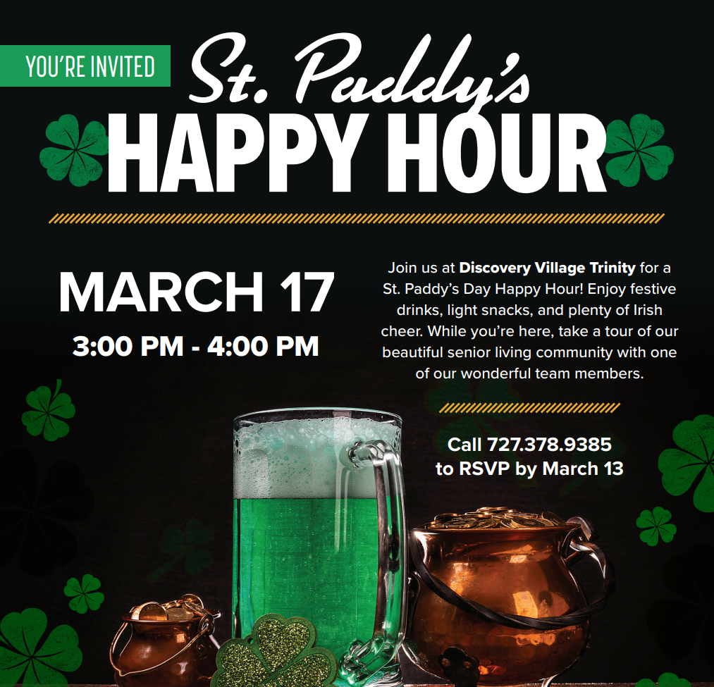 Screenshot 2026-02-04 091844