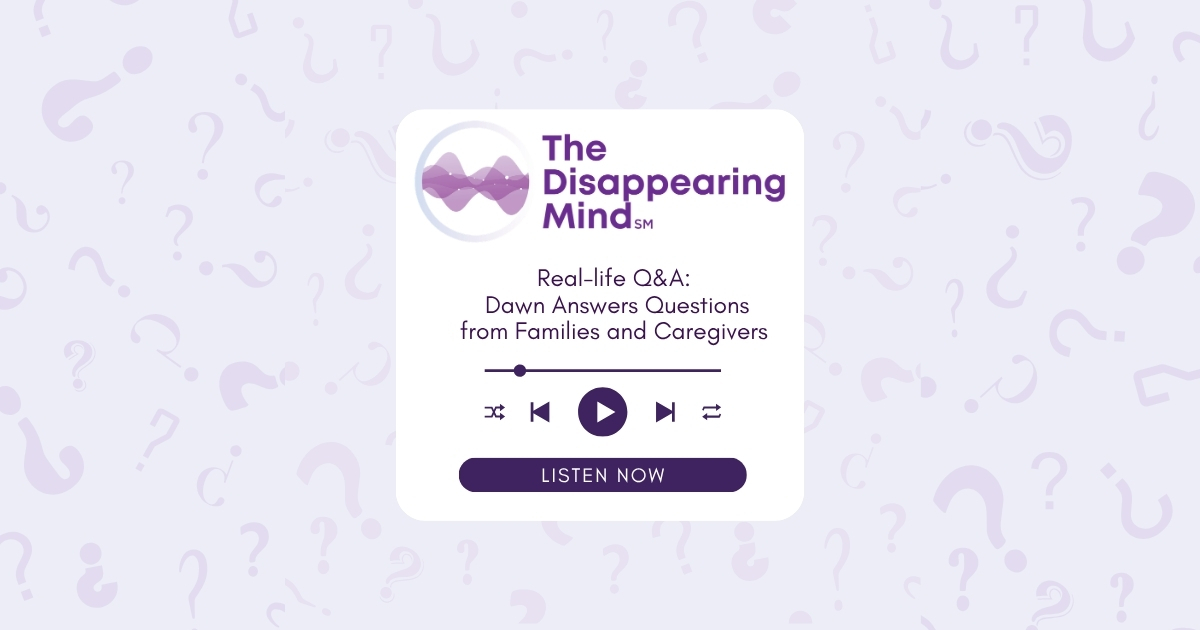 updated Podcast Web Image-7.3.26.2