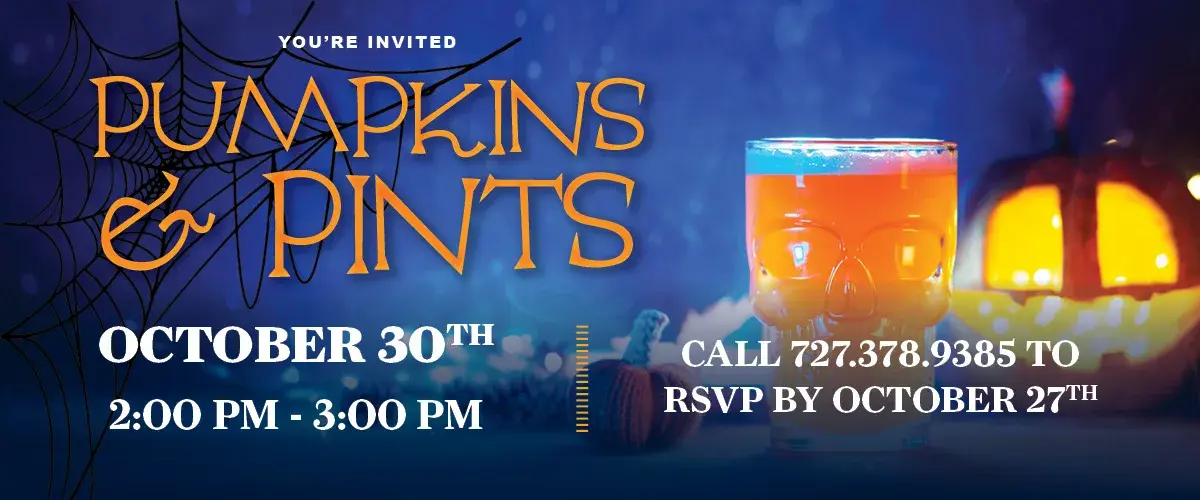 DVT 0106 Slider Pumpkins and Pints 10 30 26 LG 1200 x 500