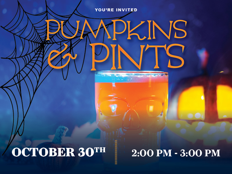 DVT-0107-WebPopUp_Pumpkins_and_Pints_10-30-26_LG_800_x_600